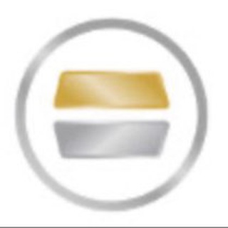 Логотип @goldsilbershop - GoldSilberShop.de - News, Marktdaten, Tipps
