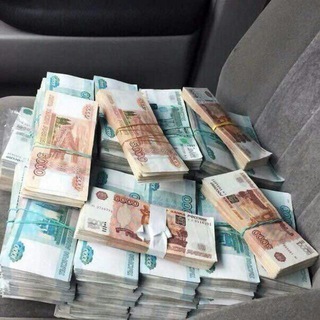 Логотип @goldsouthcoast - Forex.Pro