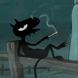 Логотип @goldsstein - @goldsstein