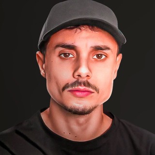 Логотип @goldteamtrading - Alexflamas TRADING 🏆