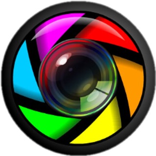 Логотип @goldtivi - Goldtivi 👍 Развлечения, Юмор😊