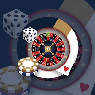 Логотип @goldwin_vip - New project