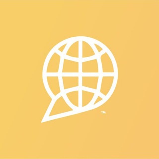 Логотип @goldx30 - Gold DX30 Likes | GainSpace™