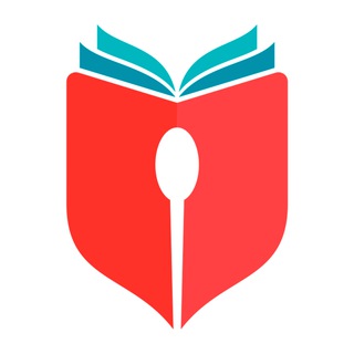 Логотип @goldzivsh - Лига Преподавателей