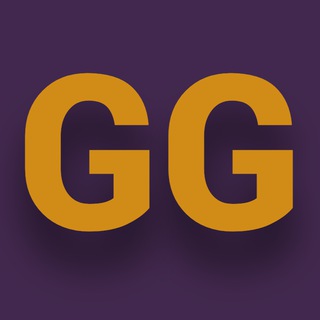 Логотип @goleaf_gaming - Goleaf Gaming