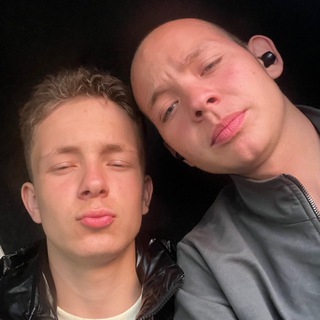 Логотип @golem2007 - Да или да , а когда не делали