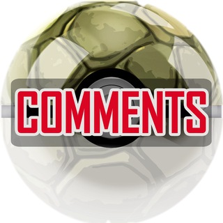 Логотип @golem_comments - Golem Comments