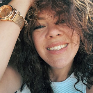 Логотип @golembovskayakk - Заметки астропсихолога ✨ Формула Души