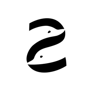 Логотип @golfstreamshop1 - Гольфстрим Лайт