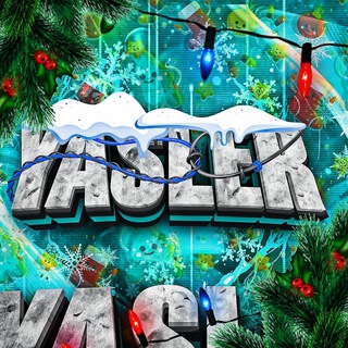 Логотип @golggogd - YASLER