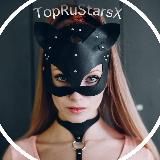 Логотип @golie1 - 🌻Голые и Счастливые🍓