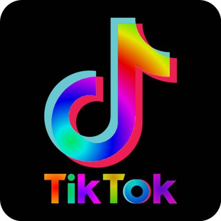 Логотип @goliedevo4ki - 404