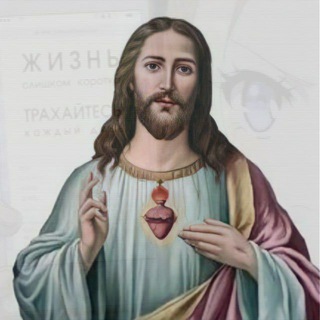 Логотип @goliezhenshini - голые женщины