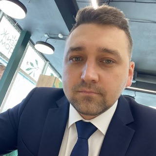 Логотип @golikov_invest - 𝐀𝐍𝐃𝐑𝐄𝐘 𝐈𝐍𝐕𝐄𝐒𝐓𝐈𝐑𝐔𝐄𝐓