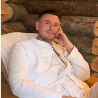 Логотип @golikov_life - Golikov_life