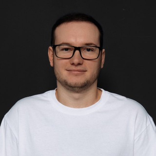 Логотип @golikovmax - Макс | На маркетплейсах