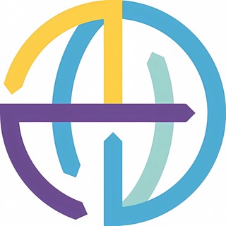 Логотип @golimitiess - Money Limitless