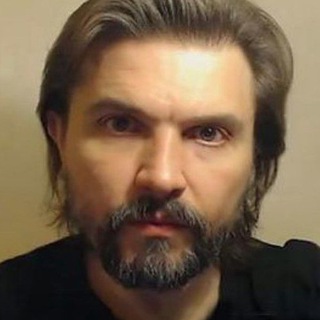 Логотип @golishev_v - ГОЛЫШЕВ
