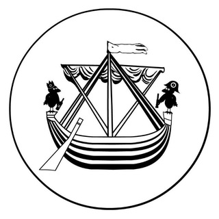 Логотип @golissabon - Еду в Лиссабон