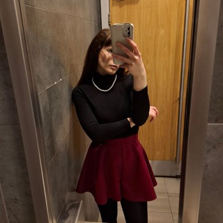 Логотип @goll_chat - Кауфман пишет...