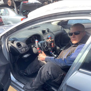 Логотип @gollandec_3 - Gollandec👨🏻‍🔧