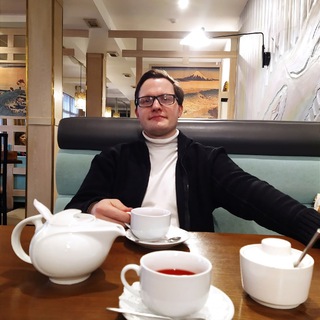 Логотип @golleon - Доход с Телеграма легко💸