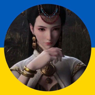 Логотип @golllanta - Dellanta