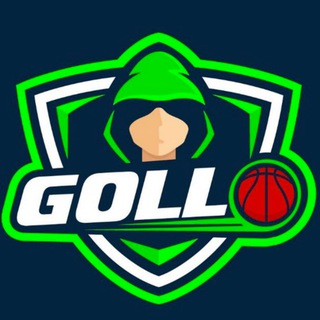 Логотип @gollobasket - Gollo Basket 🏀