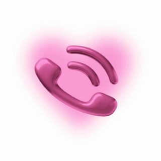 Логотип @gollosbudushego - голос будущего