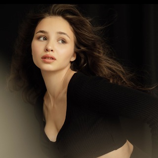 Логотип @gollovleva - golovleva🤍🕊