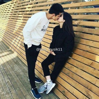 Логотип @gollslar - Baxt bekati