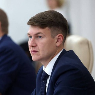 Логотип @goloborodko_denis - Денис Голобородько