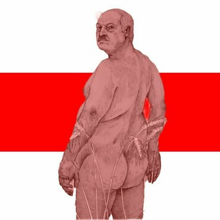 Логотип @golodeda - ул. Голодеда (адрес в описании)