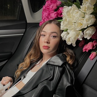 Логотип @golodzlotyt - Golodzlo близко