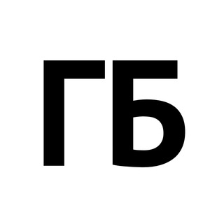 Логотип @golos_belarusi - Голос Беларуси