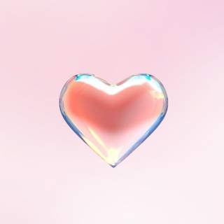 Логотип @golos_cerdca - голос сердца