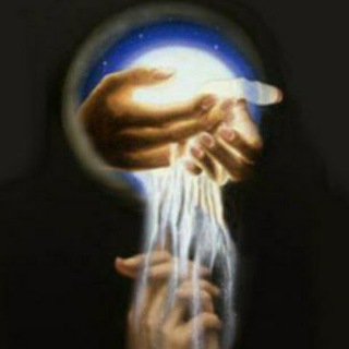 Логотип @golos_duh - Голос