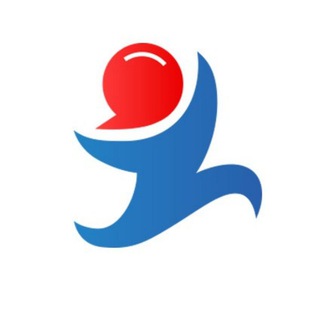 Логотип @golos_id - GOLOS-чейн