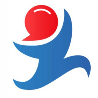 Логотип @golos_io - GOLOS