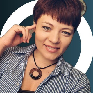 Логотип @golos_liliyam - Тренер по речи и голосу | Лилия