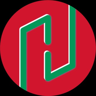 Логотип @golos_melitopol - Голос Мелитополя