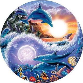 Логотип @golos_poesie - Сообщество «Поэзия»