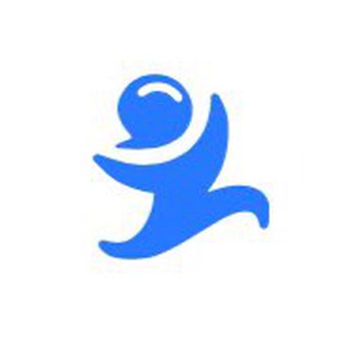 Логотип @golos_support - Golos.io | Вопросы