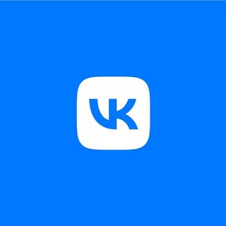 Логотип @golosa_news - Голоса Вконтакте