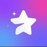 Логотип @golosa_stories - Взаимные бусты голосования