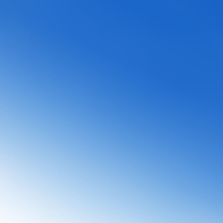 Логотип @golosa_strany - Голоса страны