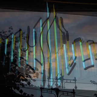 Логотип @golosbooks - Во весь голос