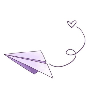 Логотип @golosbud - Голос из будущего