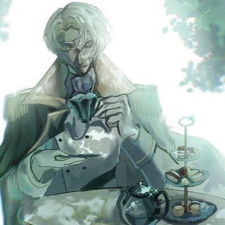 Логотип @golosciel - Ciel голосование