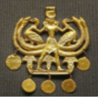 Логотип @golosdobra - Golos Dobra ЖЖ